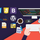 Illustration for article titled Website development company in Jaipur